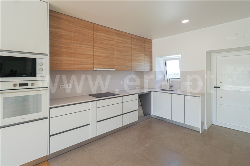 Moradia T3 com Terreno Ourém, Atouguia - 1501845 - 7