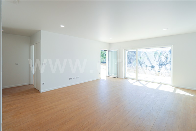 Moradia T3 com Terreno Ourém, Atouguia - 1501845 - 11