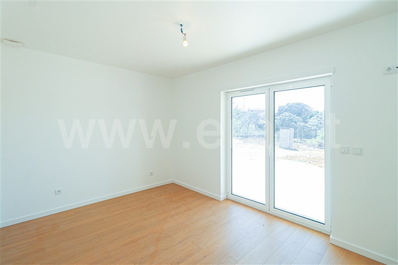 Moradia T3 com Terreno Ourém, Atouguia - 1501845 - 12