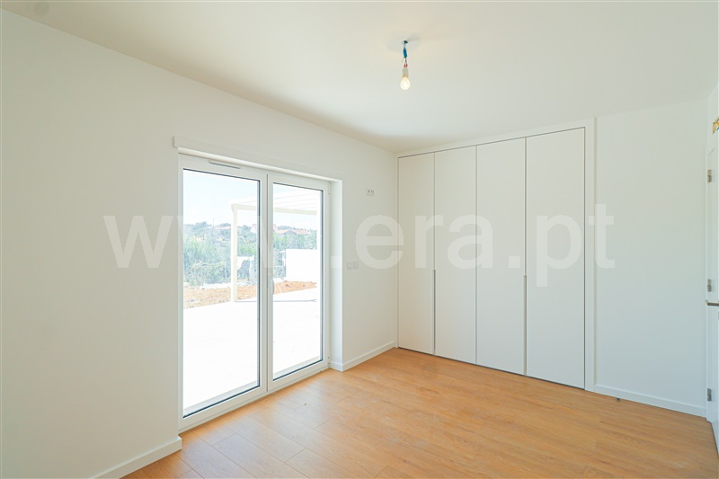 Moradia T3 com Terreno Ourém, Atouguia - 1501845 - 13