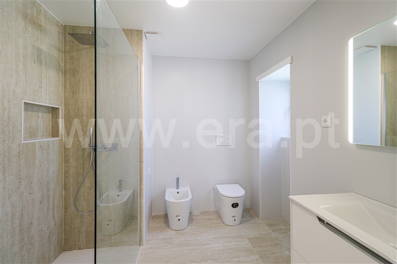 Moradia T3 com Terreno Ourém, Atouguia - 1501845 - 15