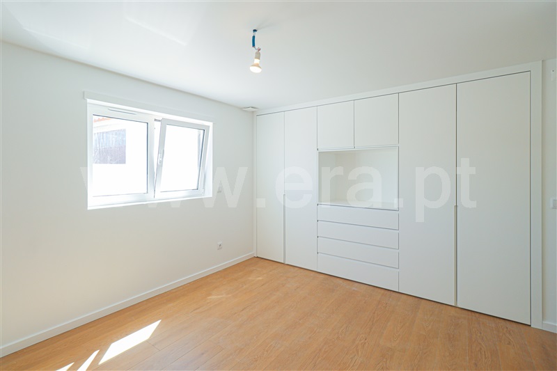 Moradia T3 com Terreno Ourém, Atouguia - 1501845 - 17