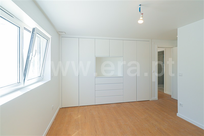 Moradia T3 com Terreno Ourém, Atouguia - 1501845 - 18