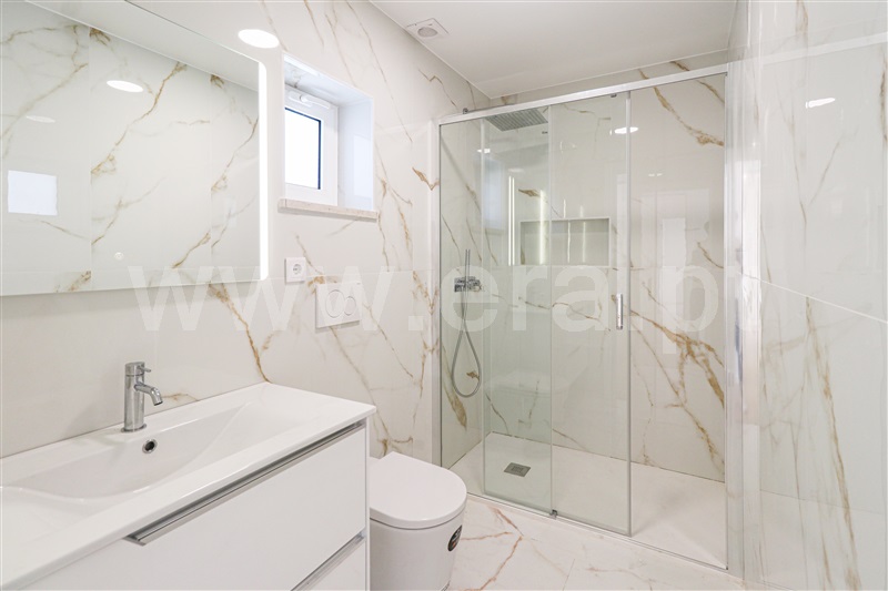 Moradia T3 com Terreno Ourém, Atouguia - 1501845 - 19