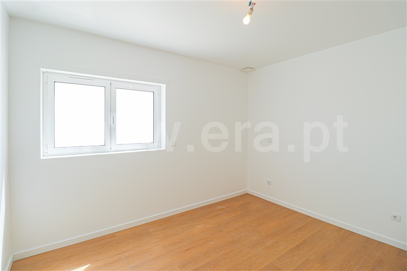 Moradia T3 com Terreno Ourém, Atouguia - 1501845 - 20