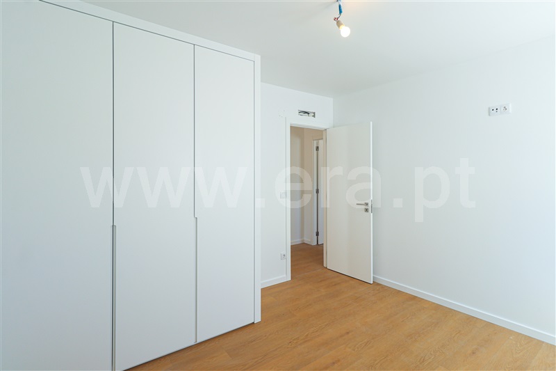 Moradia T3 com Terreno Ourém, Atouguia - 1501845 - 21
