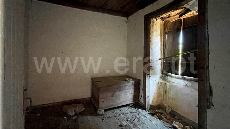 Moradia T3 Ourém, Atouguia - 1510538 - 8