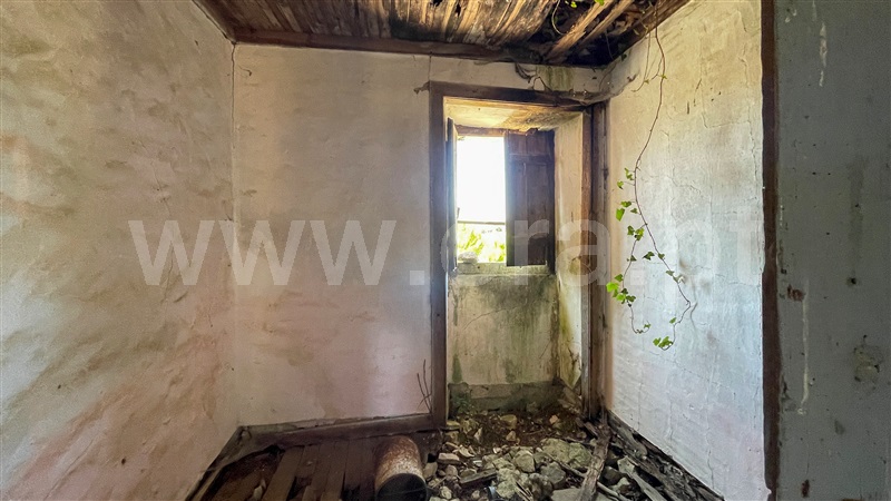 Moradia T3 Ourém, Atouguia - 1510538 - 11