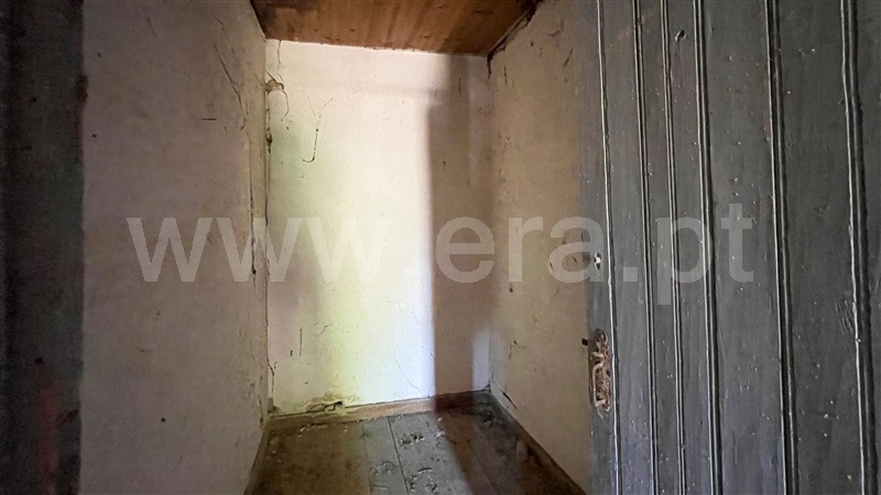 Moradia T3 Ourém, Atouguia - 1510538 - 13