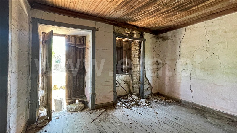 Moradia T3 Ourém, Atouguia - 1510538 - 14