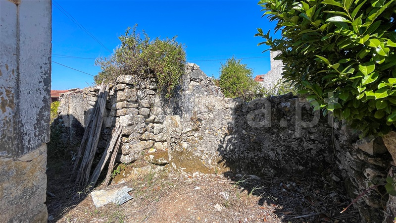 Moradia T3 Ourém, Atouguia - 1510538 - 16