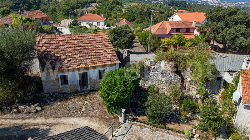 Moradia T3 Ourém, Atouguia - 1510538 - 17