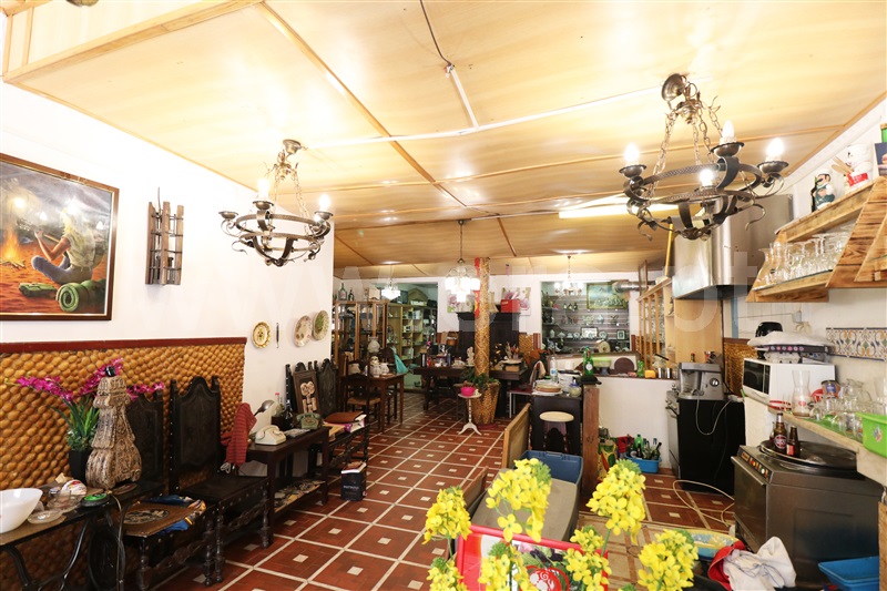Moradia T3 Ourém, Caxarias - 1219386 - 3