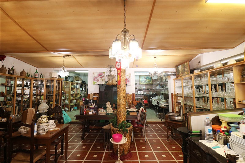 Moradia T3 Ourém, Caxarias - 1219386 - 6