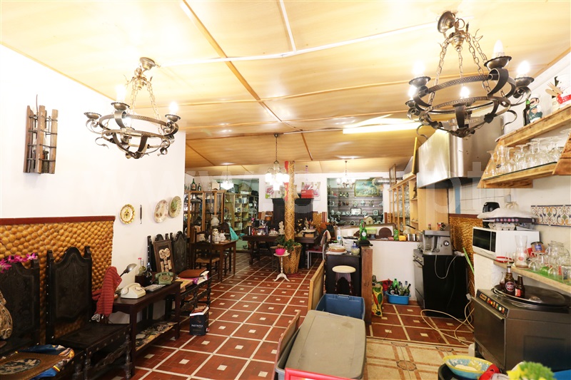 Moradia T3 Ourém, Caxarias - 1219386 - 7