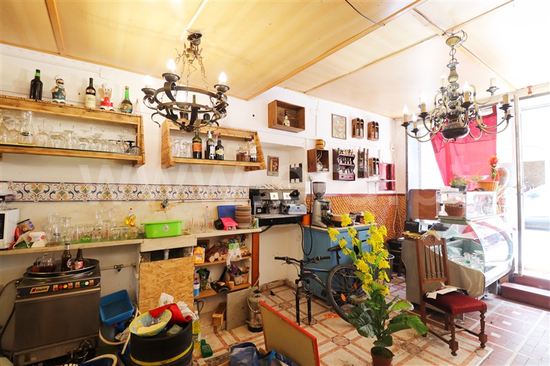 Moradia T3 Ourém, Caxarias - 1219386 - 9