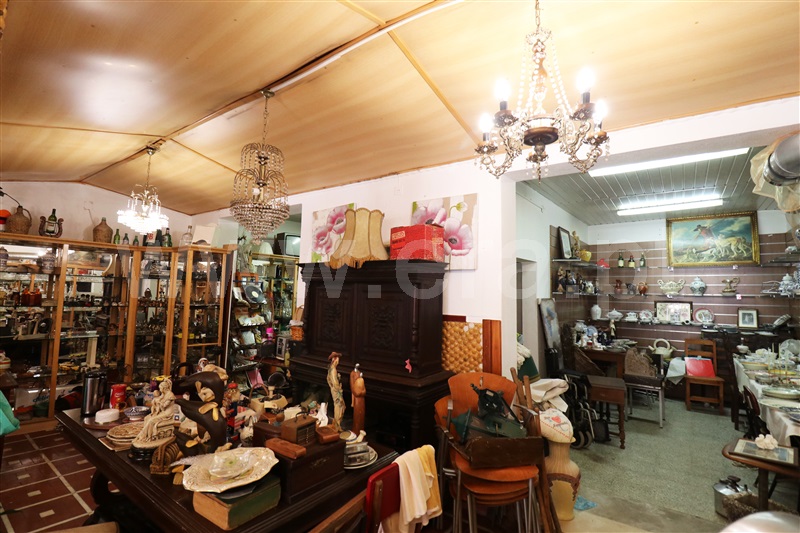 Moradia T3 Ourém, Caxarias - 1219386 - 12