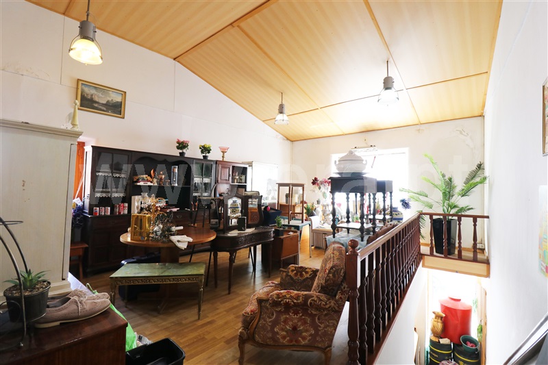 Moradia T3 Ourém, Caxarias - 1219386 - 16