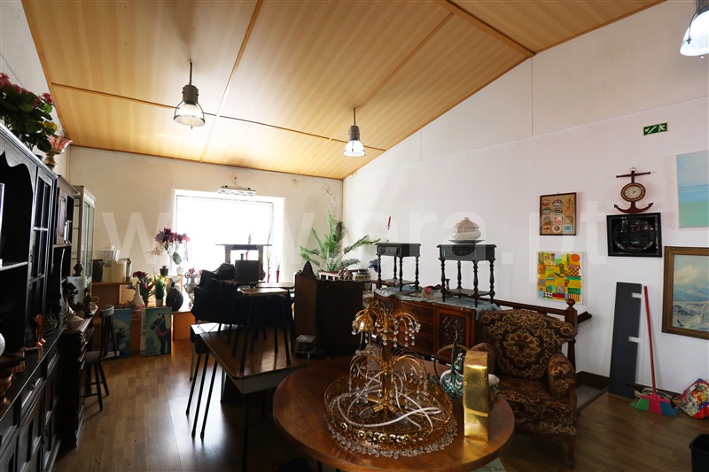Moradia T3 Ourém, Caxarias - 1219386 - 17