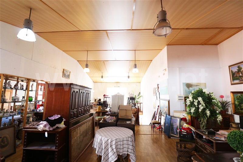 Moradia T3 Ourém, Caxarias - 1219386 - 20