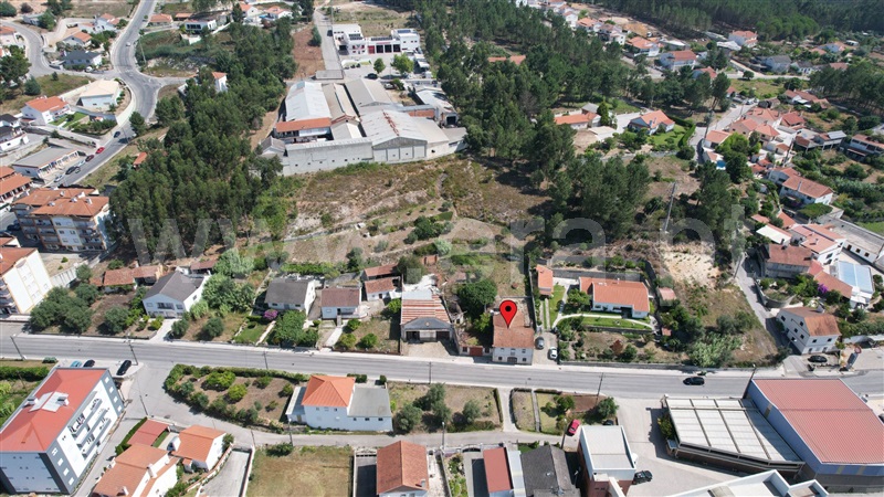 Moradia T3 à venda em Caxarias, Ourém — foto 4