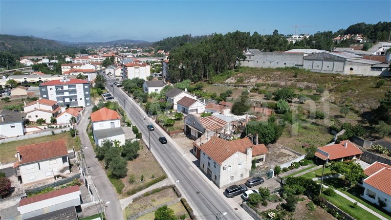 Moradia T3 à venda em Caxarias, Ourém — foto 5