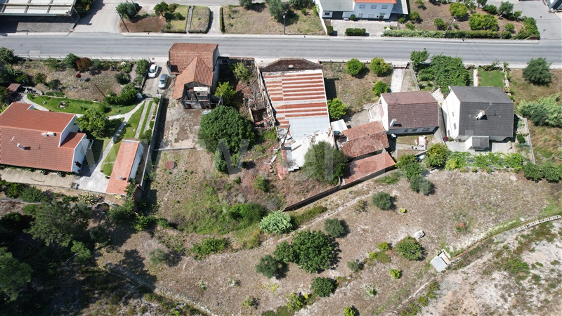 Moradia T3 à venda em Caxarias, Ourém — foto 6