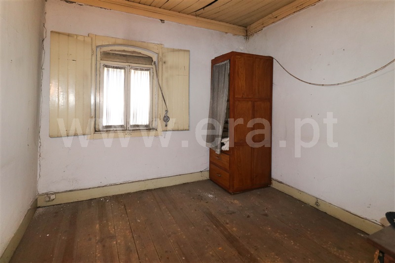 Moradia T3 à venda em Caxarias, Ourém — foto 8