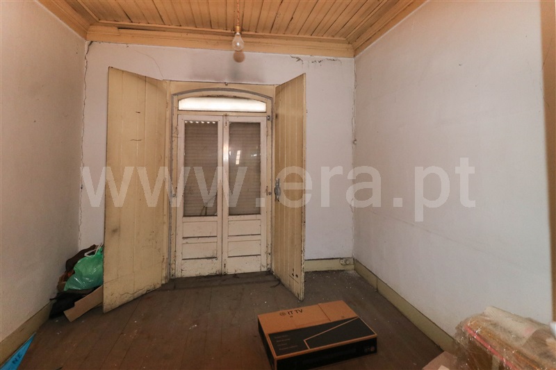 Moradia T3 à venda em Caxarias, Ourém — foto 9