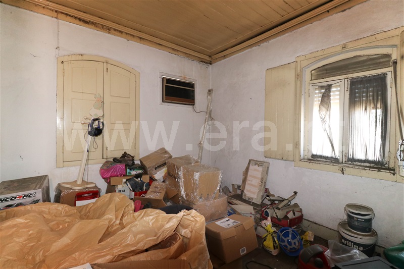 Moradia T3 à venda em Caxarias, Ourém — foto 10