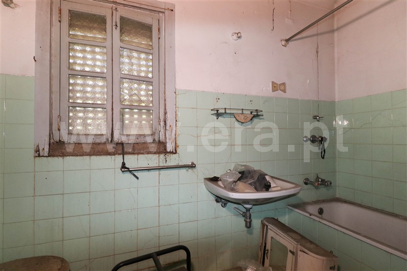Moradia T3 à venda em Caxarias, Ourém — foto 12