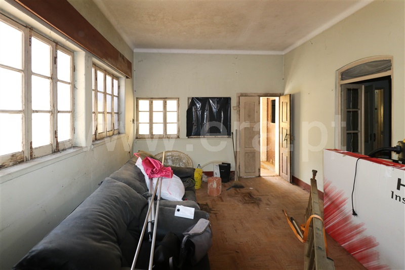 Moradia T3 à venda em Caxarias, Ourém — foto 13