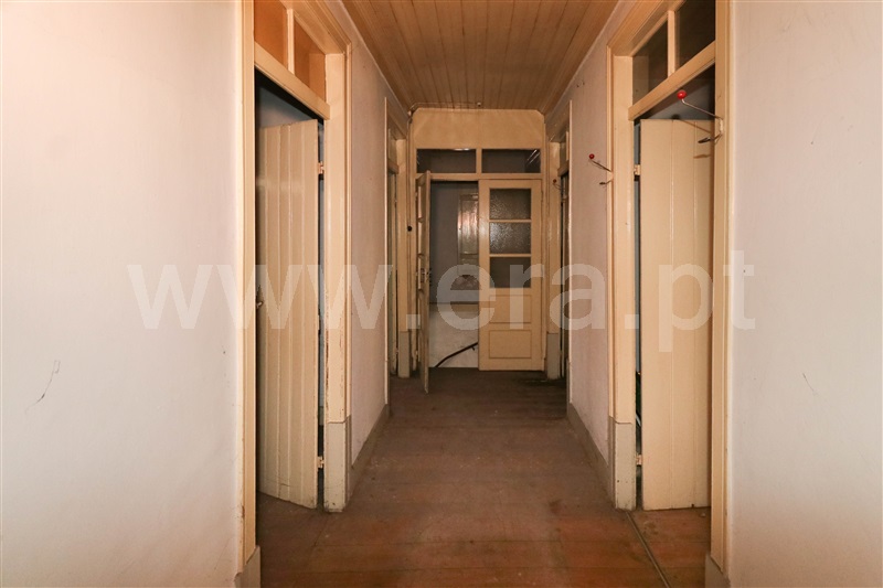 Moradia T3 à venda em Caxarias, Ourém — foto 14