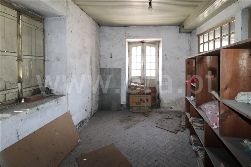 Moradia T3 à venda em Caxarias, Ourém — foto 15