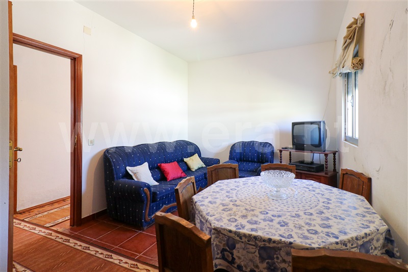 Moradia T3 Ourém, Caxarias - 1361863 - 6