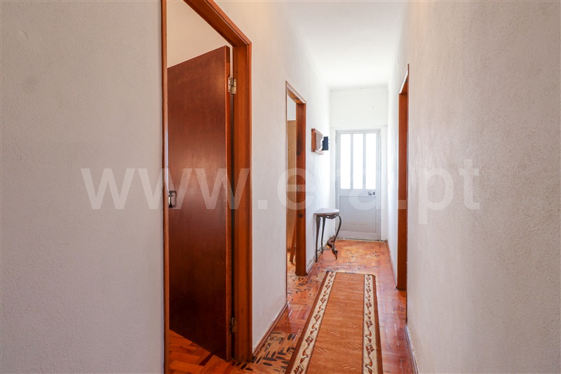 Moradia T3 Ourém, Caxarias - 1361863 - 7