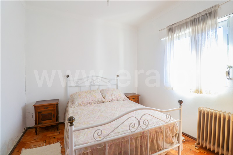 Moradia T3 Ourém, Caxarias - 1361863 - 8