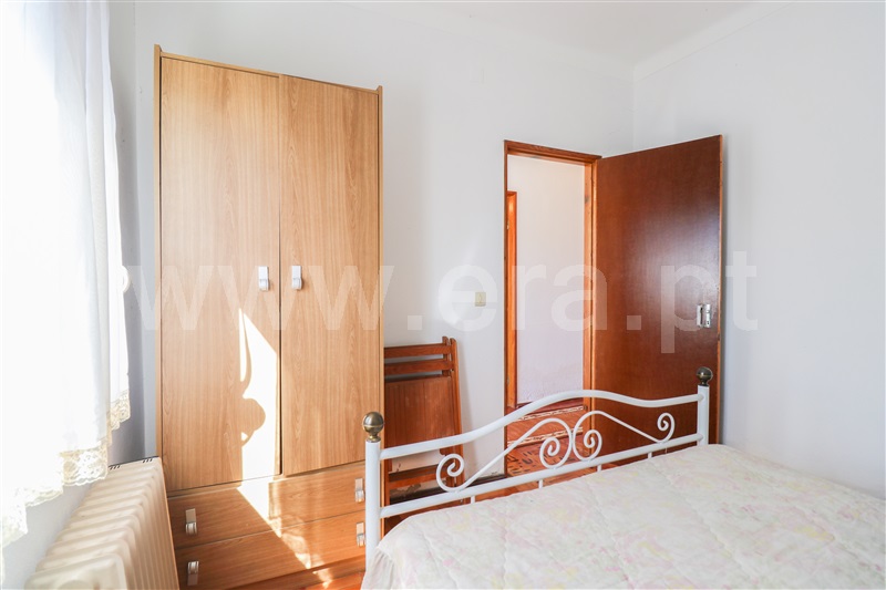 Moradia T3 Ourém, Caxarias - 1361863 - 9