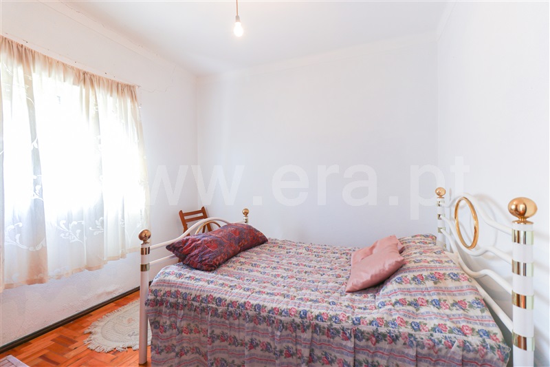 Moradia T3 Ourém, Caxarias - 1361863 - 10