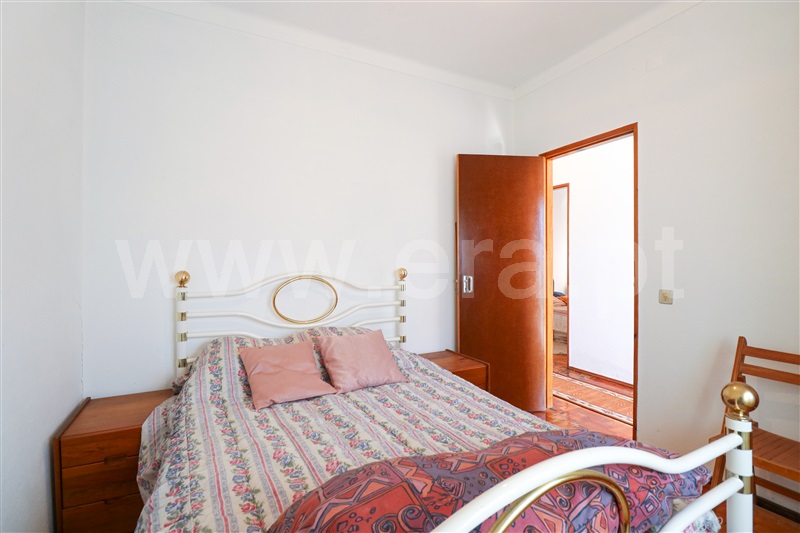 Moradia T3 Ourém, Caxarias - 1361863 - 11