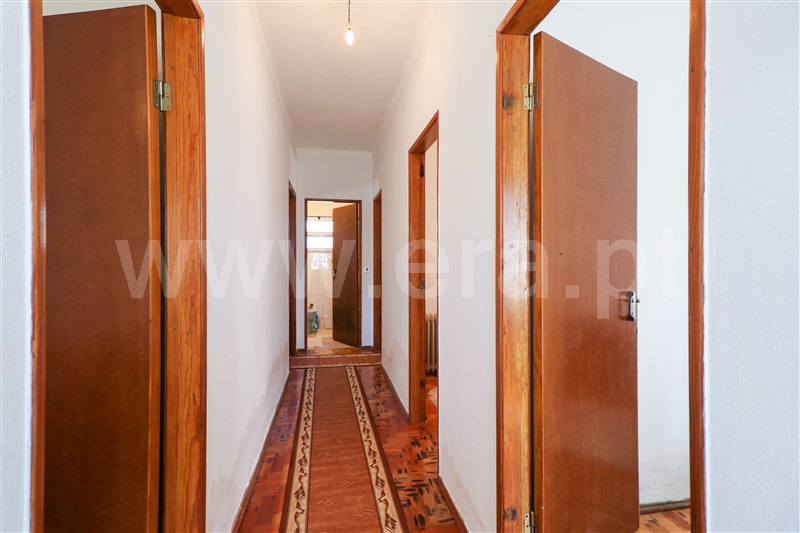 Moradia T3 Ourém, Caxarias - 1361863 - 12