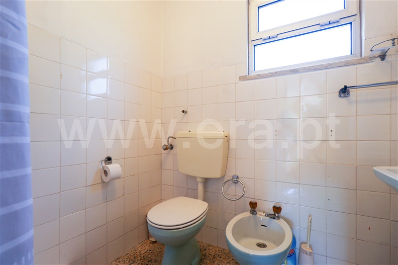 Moradia T3 Ourém, Caxarias - 1361863 - 13