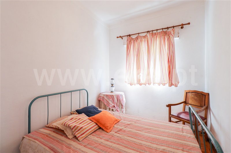 Moradia T3 Ourém, Caxarias - 1361863 - 14