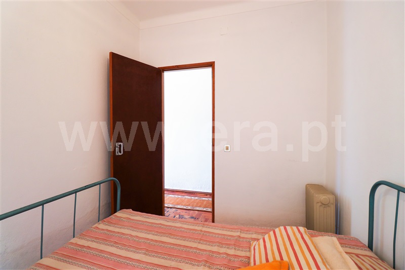 Moradia T3 Ourém, Caxarias - 1361863 - 15