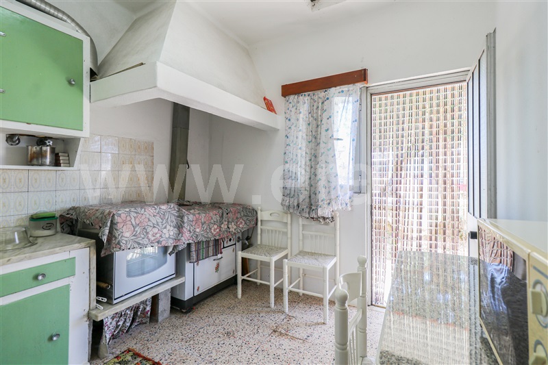 Moradia T3 Ourém, Caxarias - 1361863 - 16