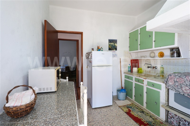 Moradia T3 Ourém, Caxarias - 1361863 - 17