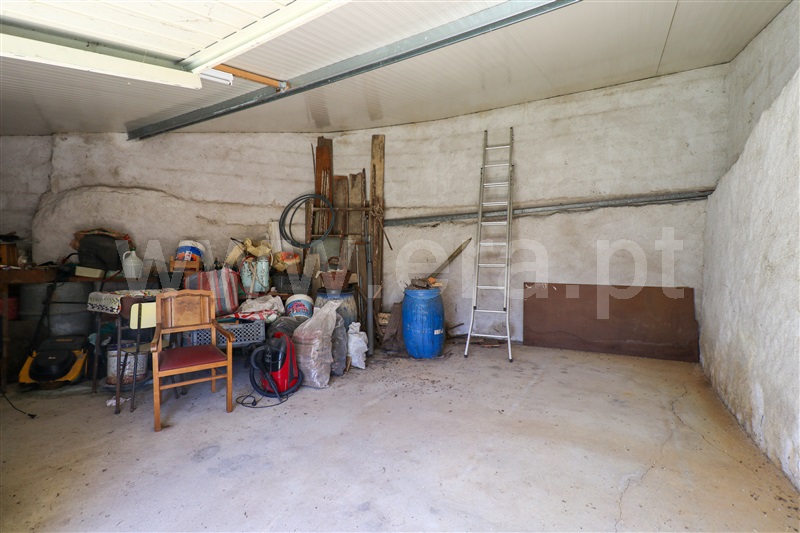 Moradia T3 Ourém, Caxarias - 1361863 - 19