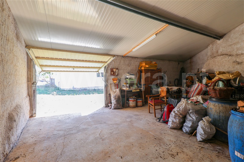 Moradia T3 Ourém, Caxarias - 1361863 - 20