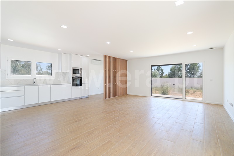 Moradia T3 Ourém, Caxarias - 1497393 - 4