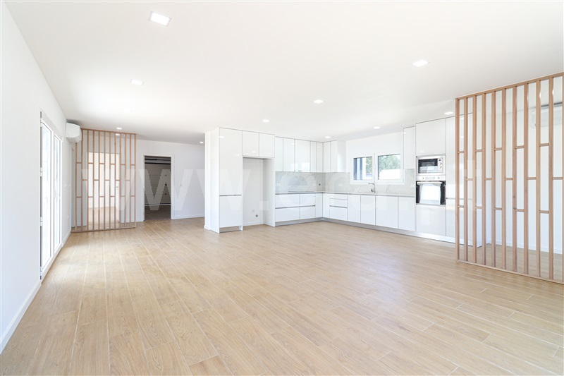 Moradia T3 Ourém, Caxarias - 1497393 - 5